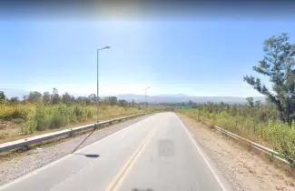 camino-a-rio-blanco