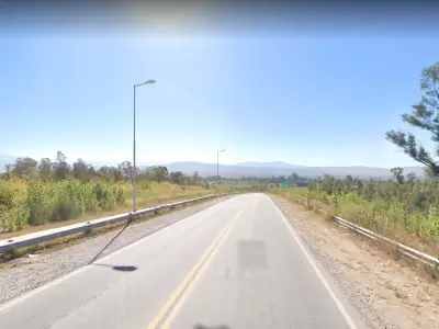 camino-a-rio-blanco