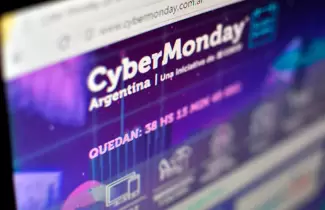 cybermonday