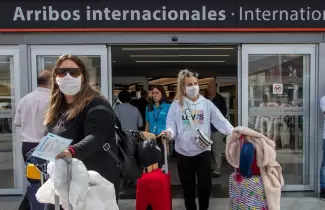 vuelos-aeropuerto