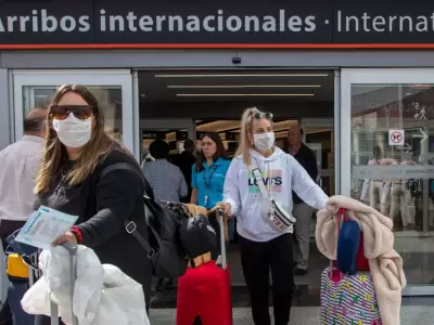 vuelos-aeropuerto