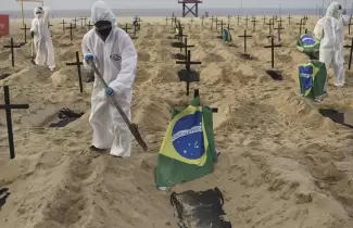 coronavirus-brasil-1