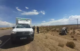 vuelco-puesto-del-marques