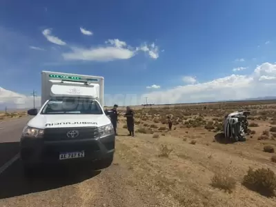 vuelco-puesto-del-marques