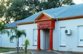 hospital-cordob
