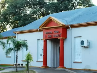 hospital-cordob