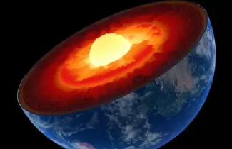 tierra-planeta