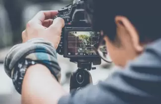 fotografia-arte