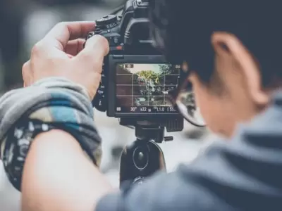 fotografia-arte