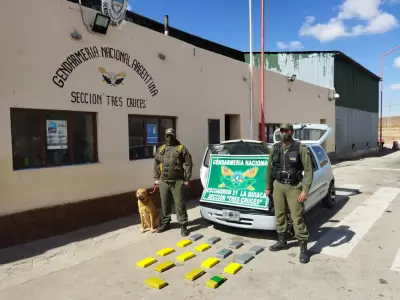 detectan_mas_de_17_kilos_de_cocaina_entre_los_paneles_traseros_de_un_vehiculo_2_