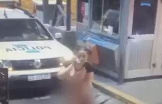 policia-borracha