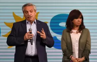 alberto-cristina