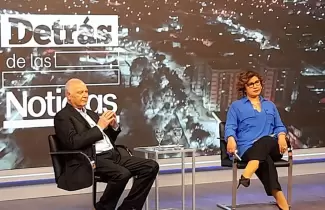 detras-de-las-noticias1