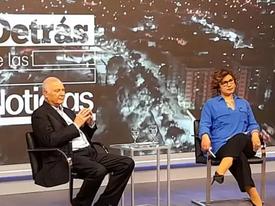 detras-de-las-noticias1
