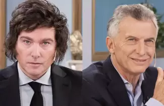 macri-milei-ok