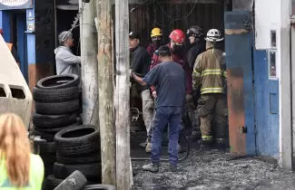 incendio-la-tablada