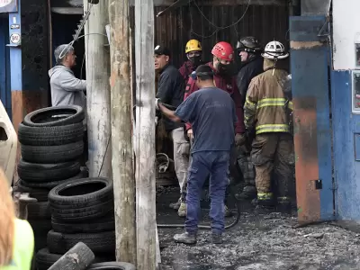 incendio-la-tablada