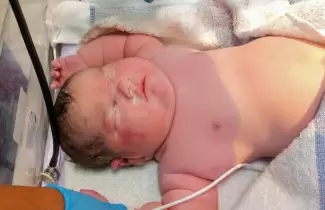 bebe-reino-unido