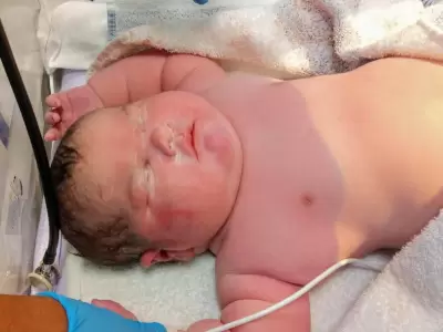 bebe-reino-unido