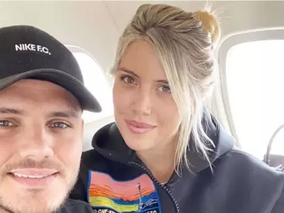 wanda-mauro-icardi