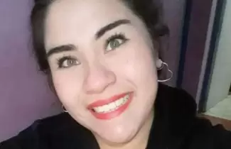 joven-de-san-juan-asesinada-por-una-jauria1