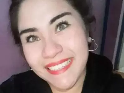 joven-de-san-juan-asesinada-por-una-jauria1