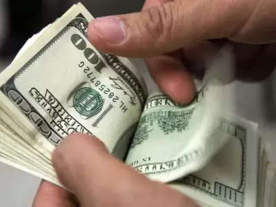 dolares-ilustrativa
