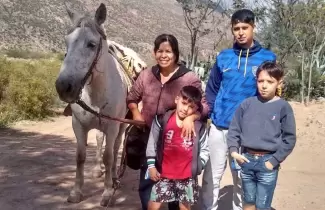 maestra-caballo-
