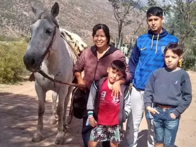 maestra-caballo-