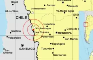 sismo-chile