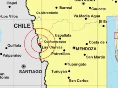 sismo-chile