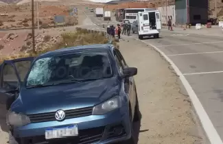 ciclista-tres-cruces