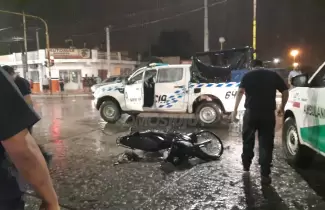 accidente-libertador