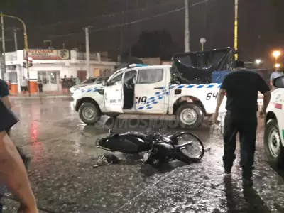 accidente-libertador