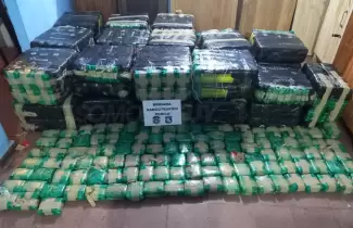 coca-santo-domingo