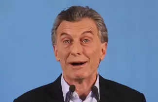 mauricio-macri