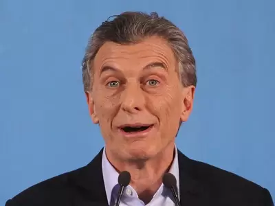 mauricio-macri