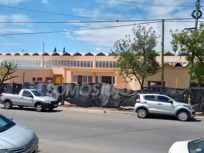COLEGIO-ARMADA-ARGENTINA