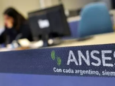 ife-anses-1