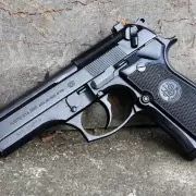 pistola-9-milimetros