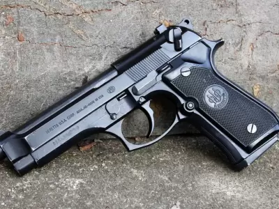 pistola-9-milimetros
