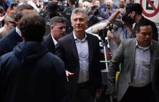 mauricio-macri-1