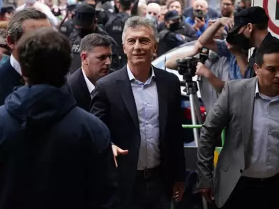 mauricio-macri-1