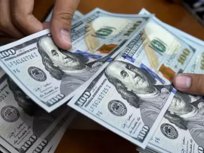 dolar