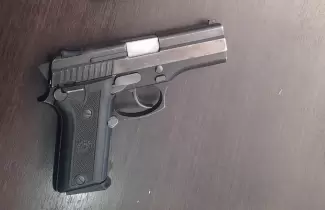 pistola-humahuaca