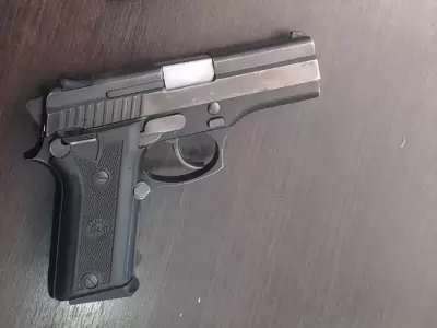 pistola-humahuaca