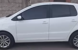 auto-recuperado
