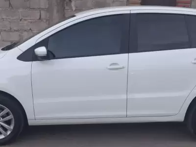 auto-recuperado