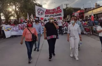 Frente-Cambia-Jujuy
