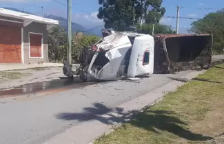 camion-san-antonio-01